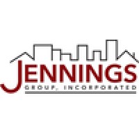 Jennings Development Group Inc
