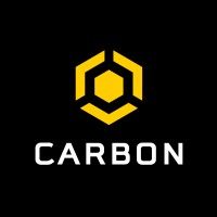 Carbon Incubator logo - Similar company to Holotech Studios, Inc.