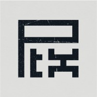 Perimetrix logo - Similar company to Snark.Art