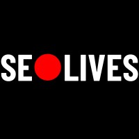 SEOLIVES logo - Similar company to Nautic Center Menorca