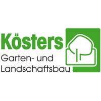 Kösters Garten- und Landschaftsbau GmbH logo - Similar company to Garten- Und Landschaftsbau Kreye Gmbh & Co. Kg