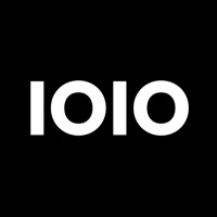 IOIO logo - Similar company to Ioio