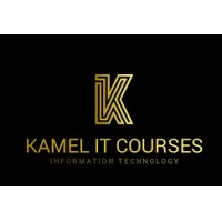 Kamel IT Courses logo - Similar company to The X Net Systems