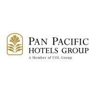 Pan Pacific Hotels Group logo - Similar company to Pan Pacific Singapore