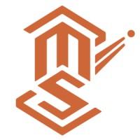 Mission Success logo - Similar company to Squashdrive, Inc.