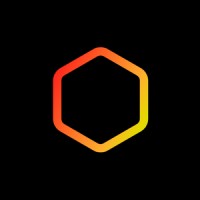 DOBBY Protocol logo - Similar company to Rewind Protocol