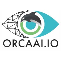 Orca AI, LLC