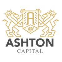 Ashton Capital LLC logo - Similar company to Cavalry Capital