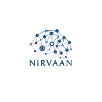 NIRVAAN MENTAL WELLNESS Pvt-Ltd logo - Similar company to Nurturing Serenity Educations