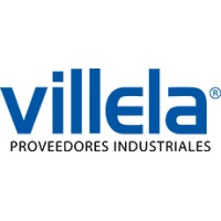VILLELA S.A logo - Similar company to Float Chile