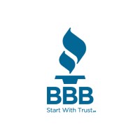Better Business Bureau of Upstate New York logo - Similar company to Better Business Bureau Serving Wisconsin