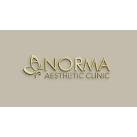 Norma Aesthetic Clinic logo - Similar company to Yamakawa Rattan Industry