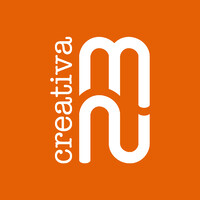 Creativa23 Fotografía Y Vídeo Para Empresas