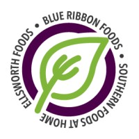 Ellsworth Foods logo - Similar company to Gateway Apps