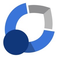 Centro Archè logo - Similar company to Aicca  Ets