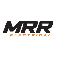 MRR Electrical Pty Ltd logo - Similar company to Dl Electrical Group
