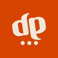 Dupla Comunicação logo - Similar company to S-Lab
