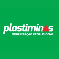 Plastiminas Higienização Profissional logo - Similar company to Ecoleste