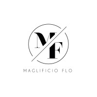Maglificio Flo logo - Similar company to Ca'Vagan
