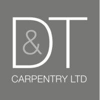 D & T Carpentry Ltd