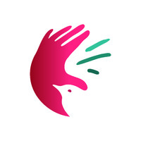 Les Éditions Expression diversité logo - Similar company to Agence Sat