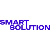 Smart Solution logo - Similar company to Smart Solution
