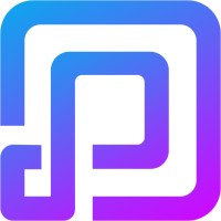 PulseWave Semiconductor logo - Similar company to Primesoc Technologies