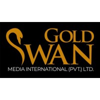 Goldswan Media International Ltd.