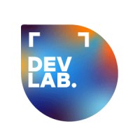DevLab Georgia logo - Similar company to Efg - Effective Functional Group