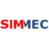 SIMMEC SPA logo - Similar company to Cumatech