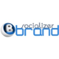 BrandSocializer Co. logo - Similar company to Brand Socializers