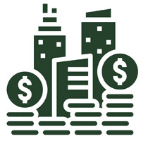 Immojourney logo - Similar company to Immofred Gmbh