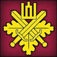 KASP logo - Similar company to Ikt Keskus | Ict Centre