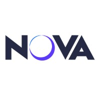 Nova Research Laboratories logo - Similar company to Bcn Research Laboratories, Inc.