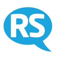 Restaurant Social logo - Similar company to Restaurant Social