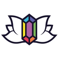 Manifest Futures