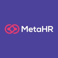 MetaHR logo - Similar company to Gravitum