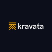 Kravata logo - Similar company to Infotegra S.A.S