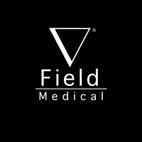 Field Medical logo - Similar company to Fibricheck