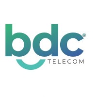 BDC Telecom logo - Similar company to Ei Telecom