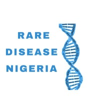 Rare Disease Nigeria logo - Similar company to Epiafric