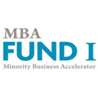 MBA Fund I logo - Similar company to Ambient Inks