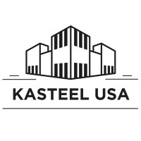 Kasteel Usa