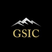 Granite State InfoSec Consulting LLC logo - Similar company to Ix – Your Fast Track To Tisax® In The Usa, Canada, And Mexico.