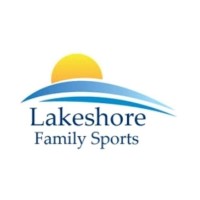 Lakeshore Family Sports