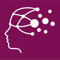 WASP Research Arena Media and Language logo - Similar company to Wasp-Hs Wallenberg Ai, Autonomous Systems And Software Program – Humanity And Society