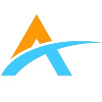 Acontece ai logo - Similar company to Acontece Comunicação