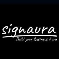 Signaura IPR logo - Similar company to Ipr Cube