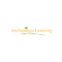 Archipelago Learning logo - Similar company to Language 360 Llc