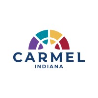 City Of Carmel